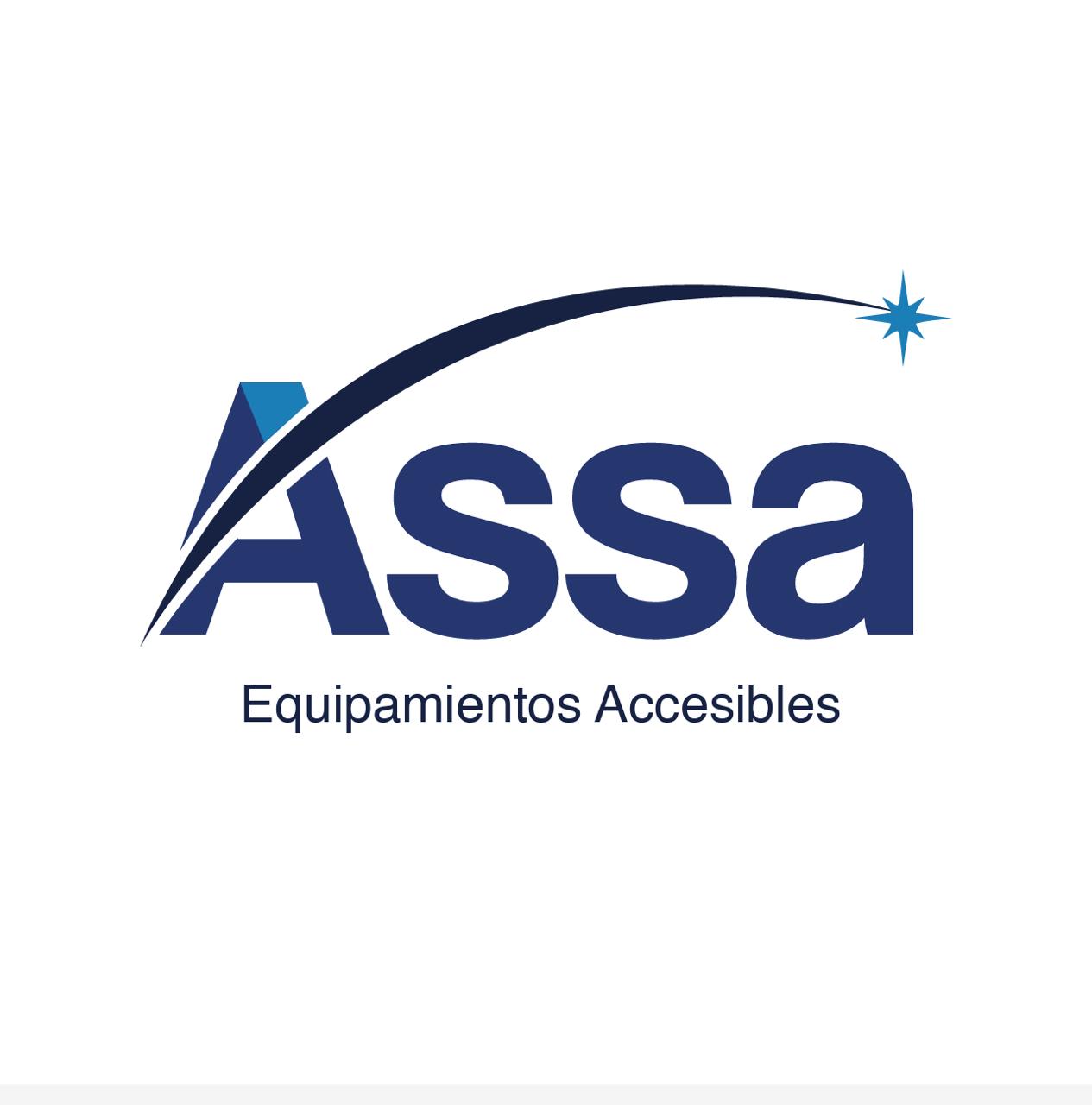 Assa Equipamientos Accesibles